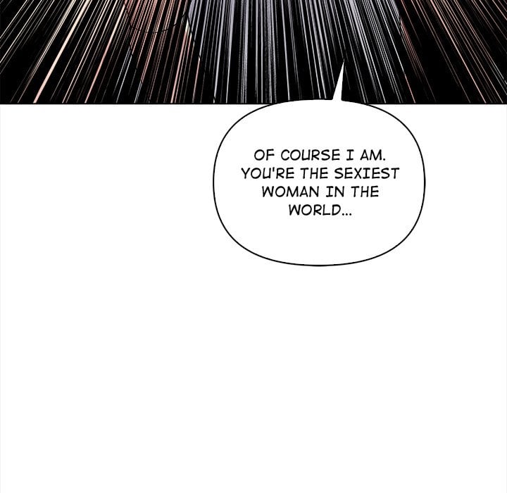 Matrimoney Game - Chapter 3 Page 82