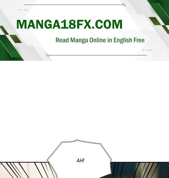 Matrimoney Game - Chapter 31 Page 1
