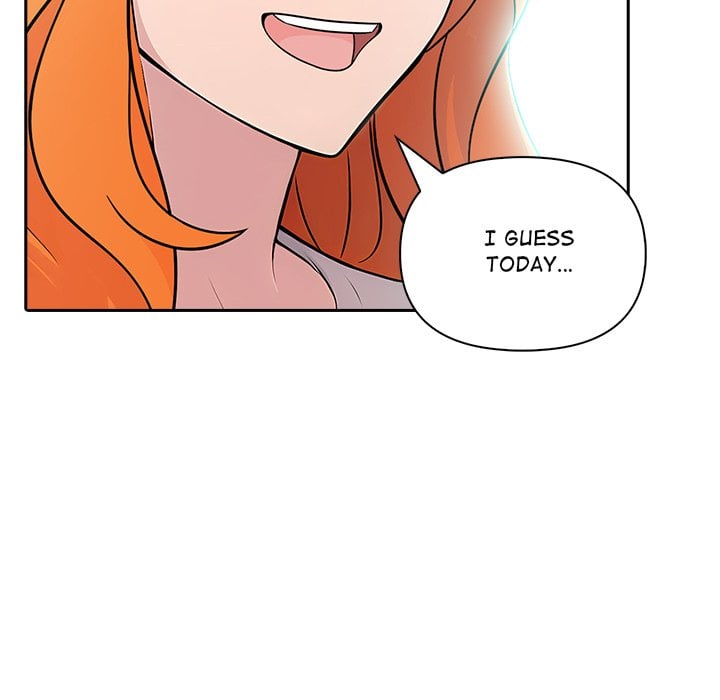 Matrimoney Game - Chapter 31 Page 17