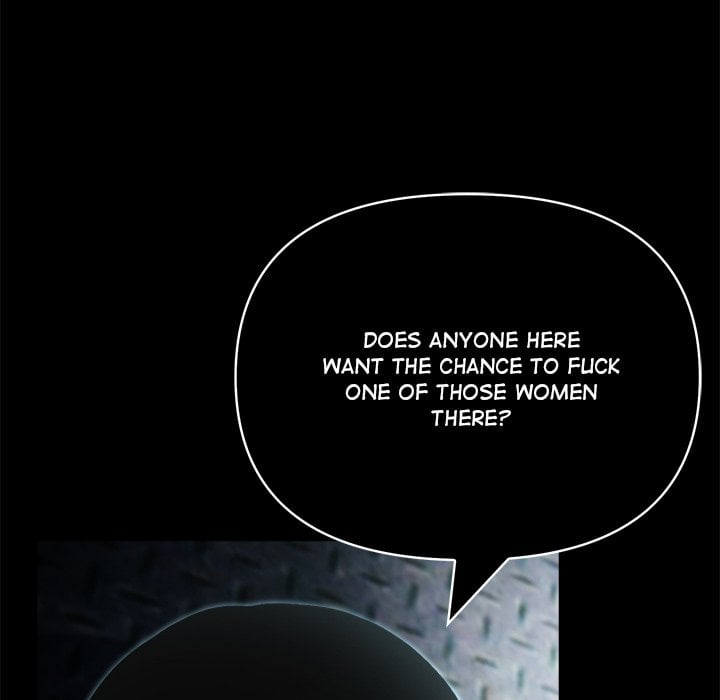 Matrimoney Game - Chapter 32 Page 165