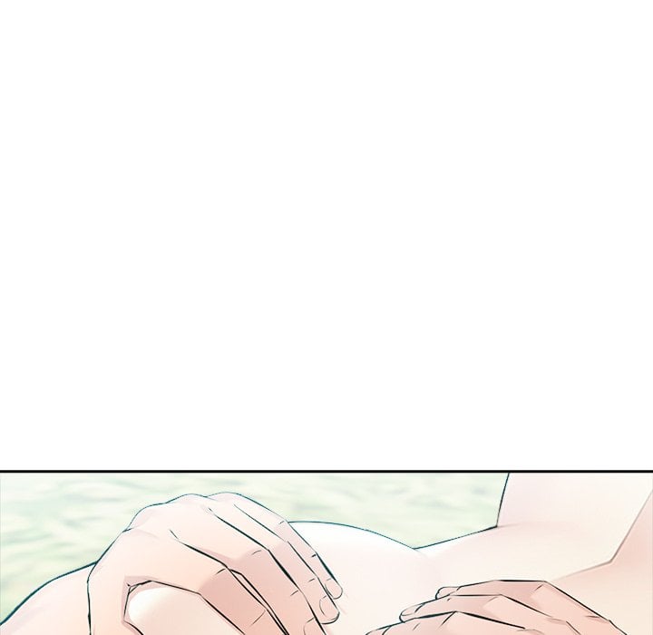 Matrimoney Game - Chapter 32 Page 41