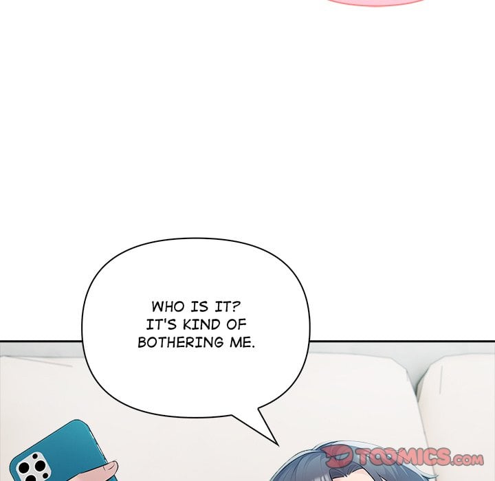 Matrimoney Game - Chapter 33 Page 129