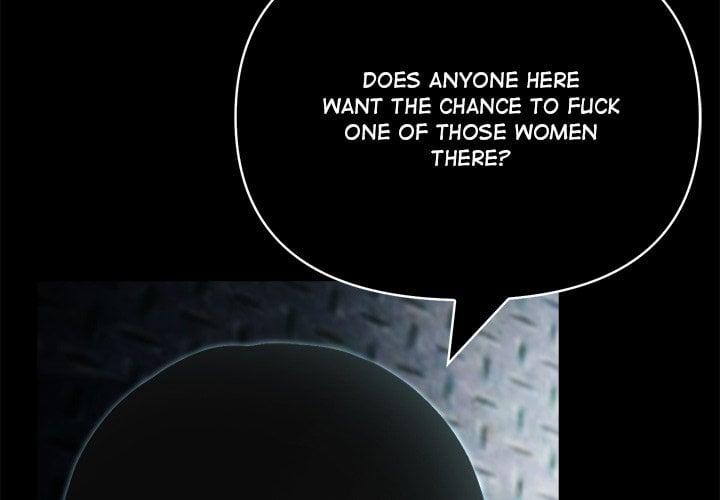 Matrimoney Game - Chapter 33 Page 4