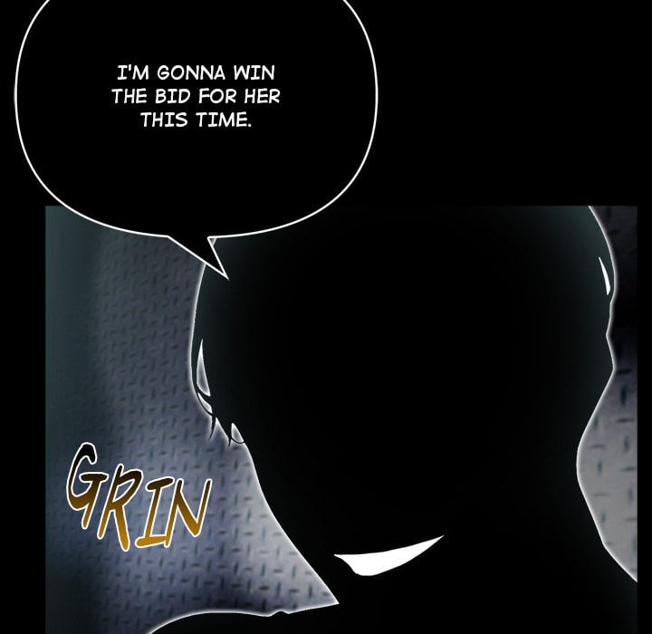 Matrimoney Game - Chapter 33 Page 41