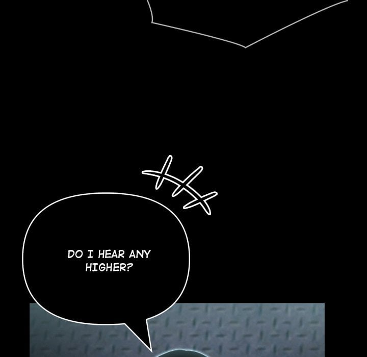 Matrimoney Game - Chapter 33 Page 56