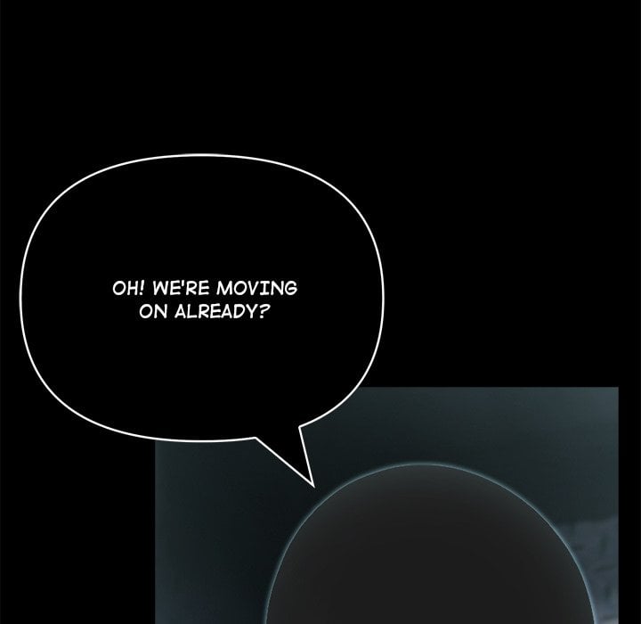Matrimoney Game - Chapter 33 Page 6