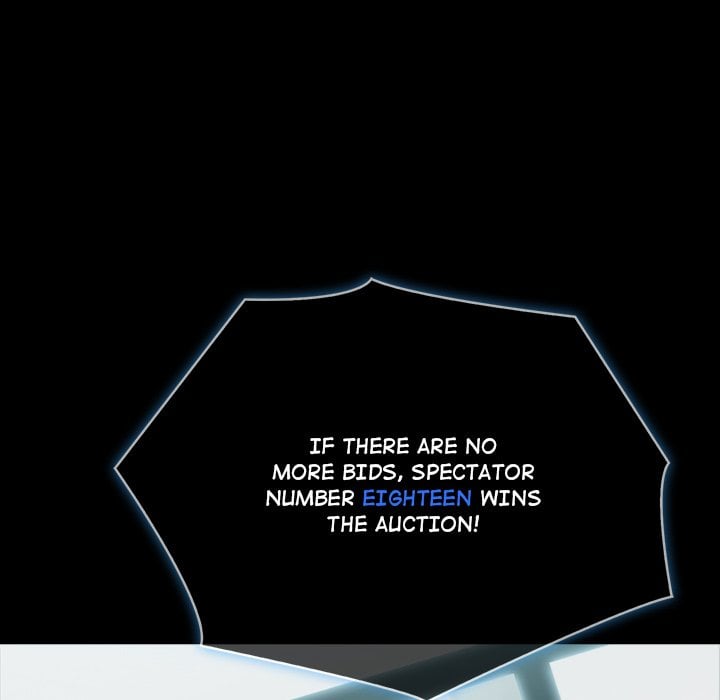 Matrimoney Game - Chapter 33 Page 60