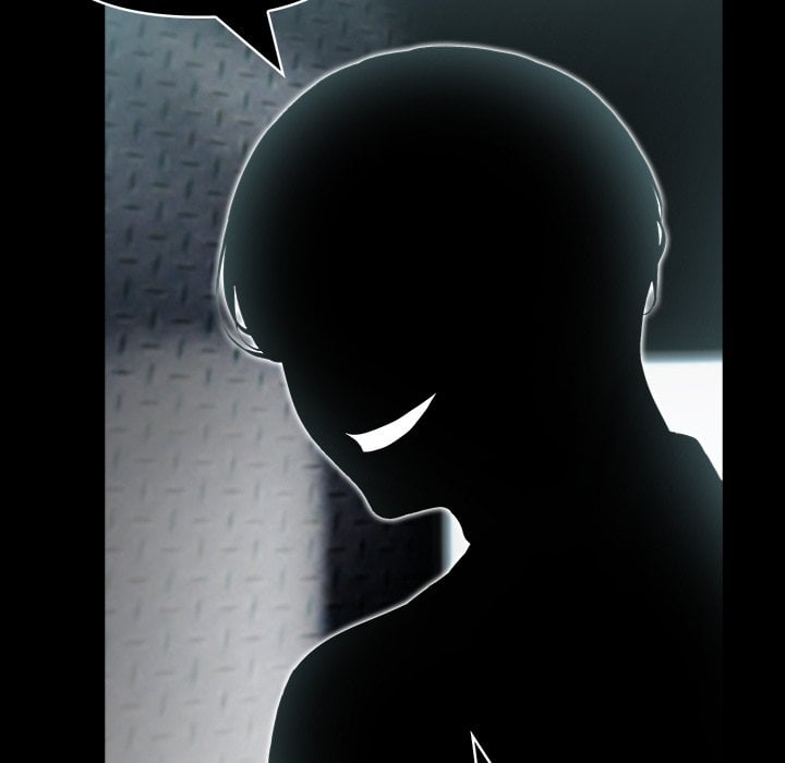 Matrimoney Game - Chapter 33 Page 63