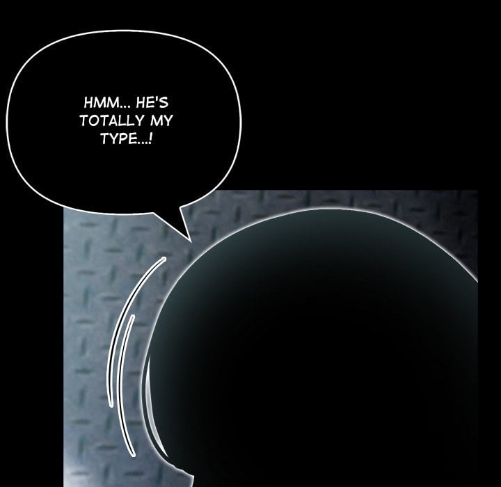 Matrimoney Game - Chapter 33 Page 67