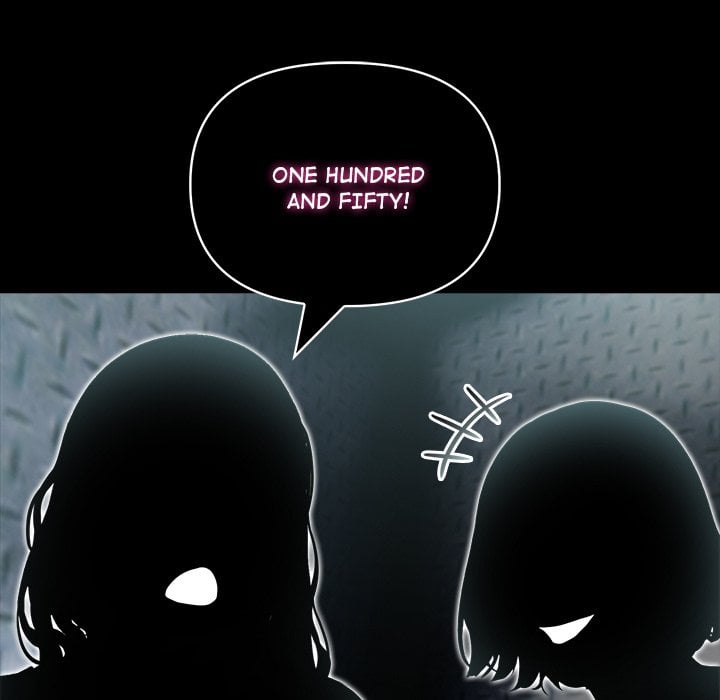 Matrimoney Game - Chapter 33 Page 69