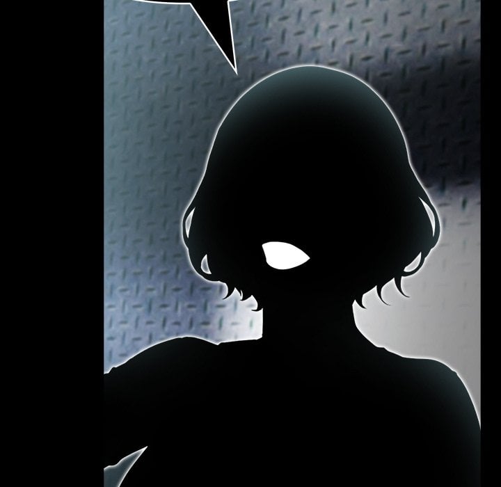 Matrimoney Game - Chapter 33 Page 72