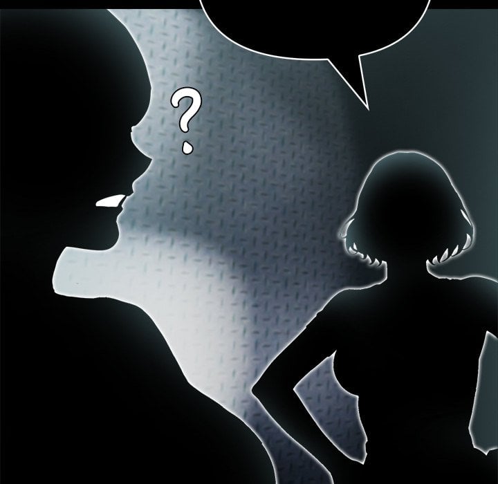 Matrimoney Game - Chapter 33 Page 76