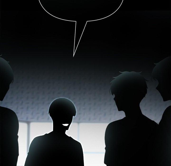 Matrimoney Game - Chapter 33 Page 9