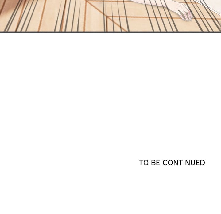 Matrimoney Game - Chapter 34 Page 149