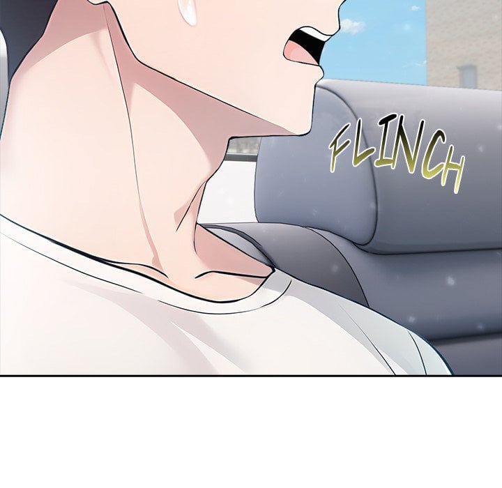 Matrimoney Game - Chapter 34 Page 49