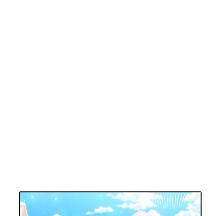 Matrimoney Game - Chapter 34 Page 60