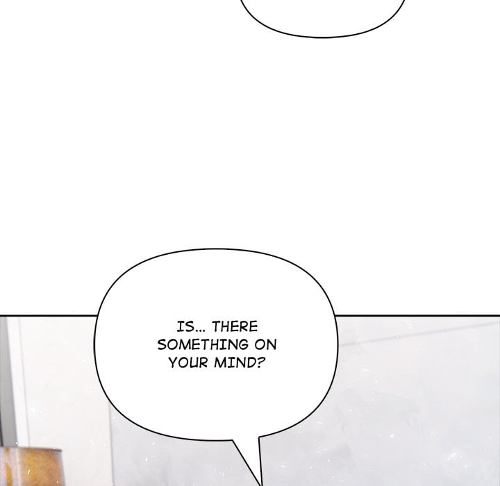 Matrimoney Game - Chapter 37 Page 67