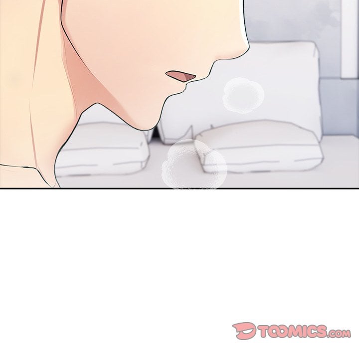 Matrimoney Game - Chapter 37 Page 93