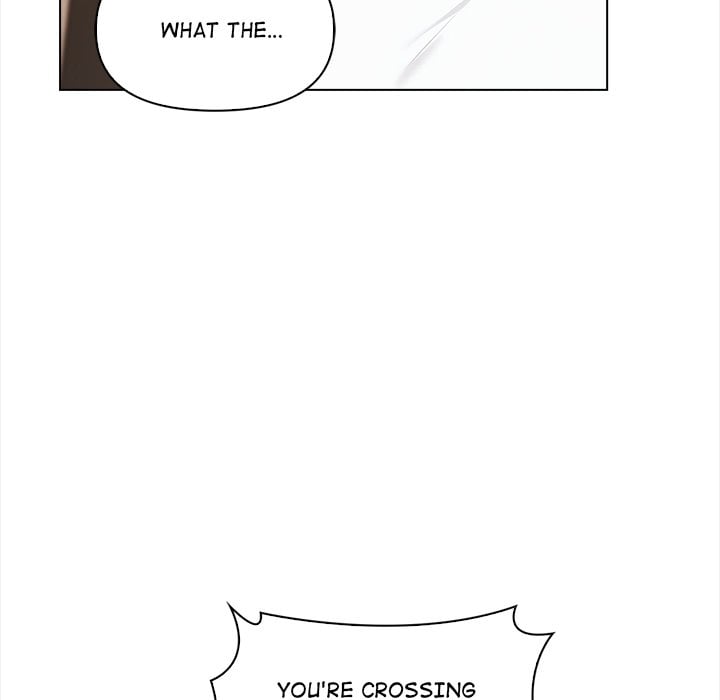 Matrimoney Game - Chapter 4 Page 19