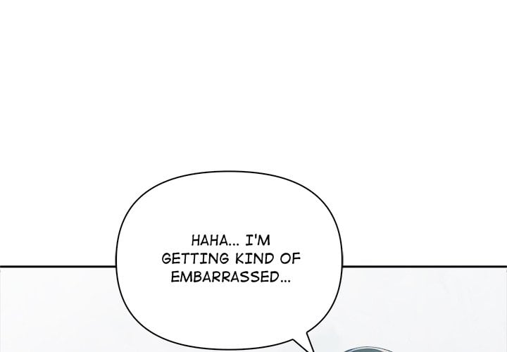 Matrimoney Game - Chapter 40 Page 4