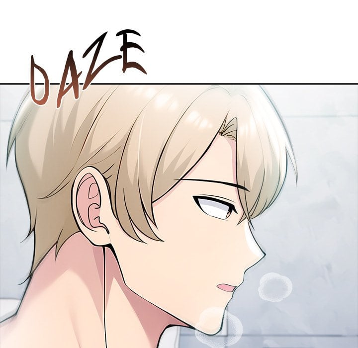 Matrimoney Game - Chapter 40 Page 70