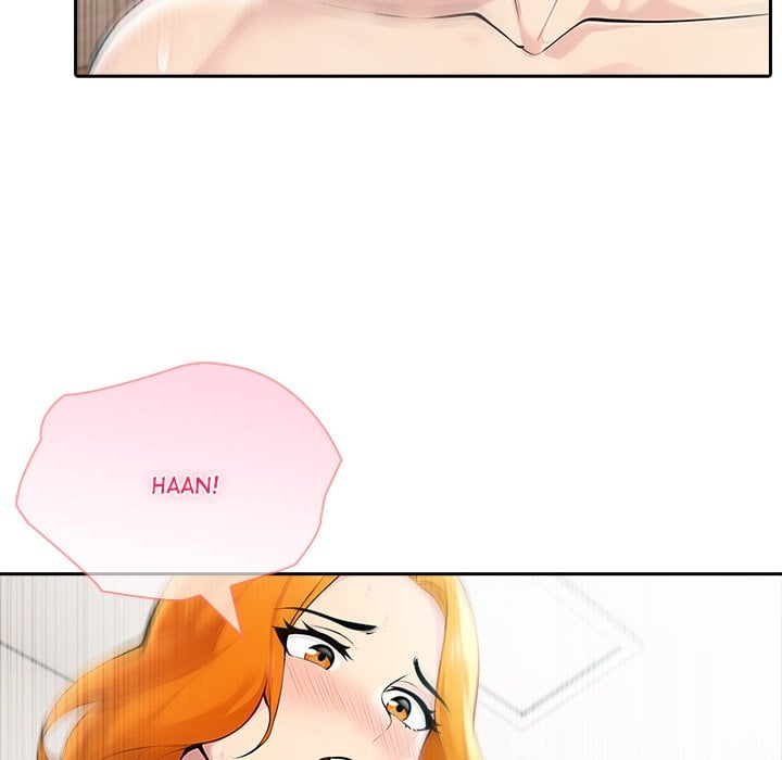 Matrimoney Game - Chapter 40 Page 85