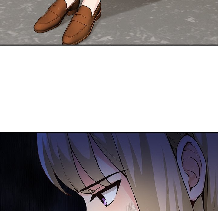 Matrimoney Game - Chapter 42 Page 102