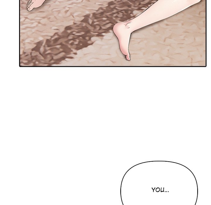 Matrimoney Game - Chapter 42 Page 11