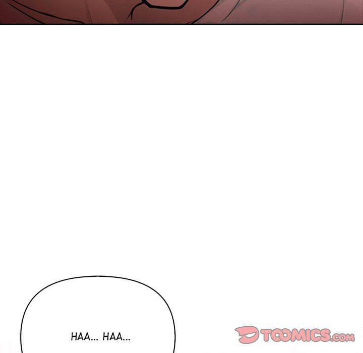 Matrimoney Game - Chapter 42 Page 33