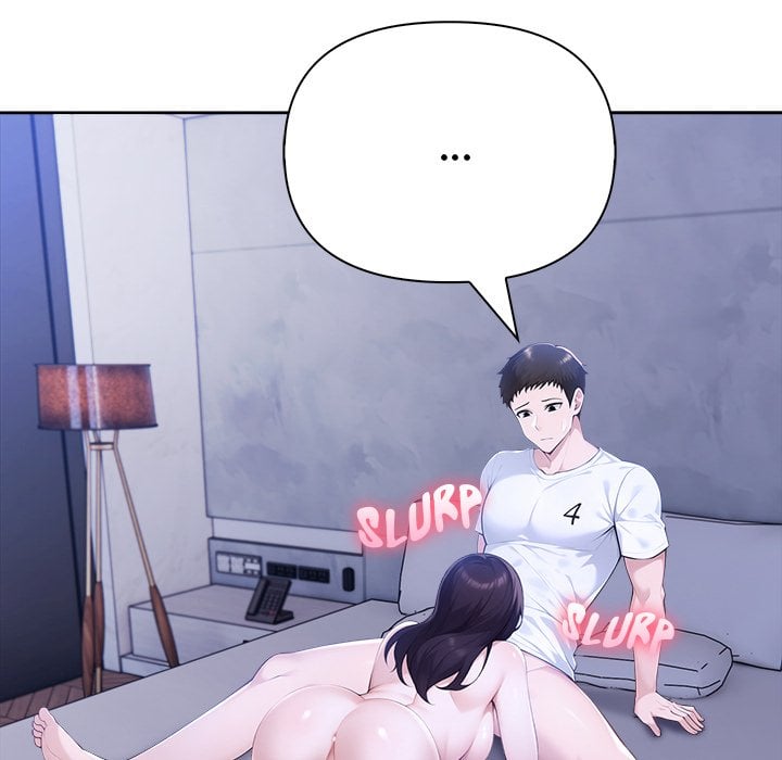 Matrimoney Game - Chapter 43 Page 79
