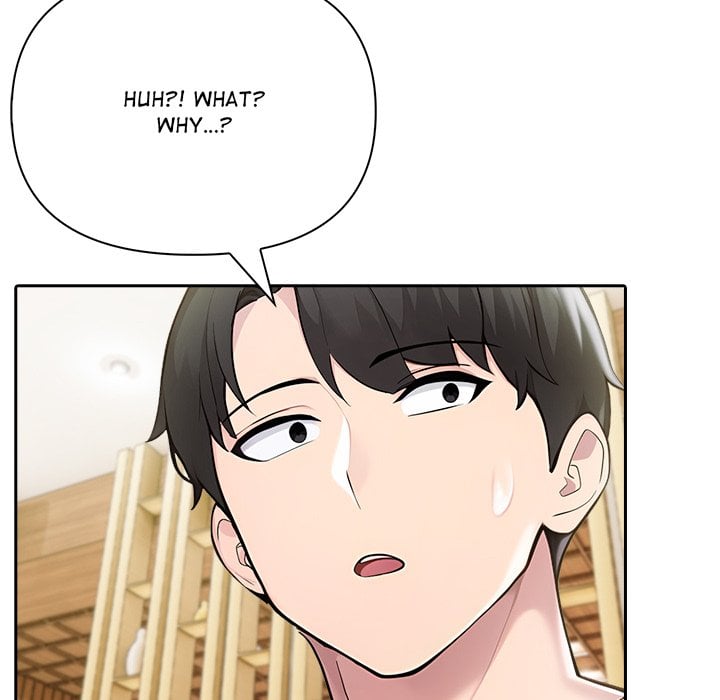 Matrimoney Game - Chapter 46 Page 79