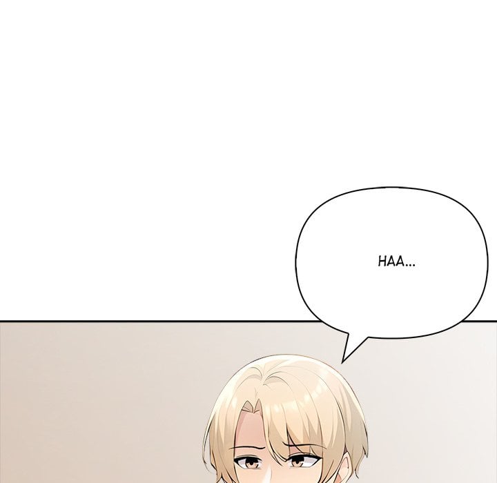Matrimoney Game - Chapter 47 Page 69