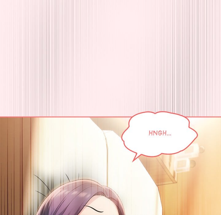 Matrimoney Game - Chapter 5 Page 147