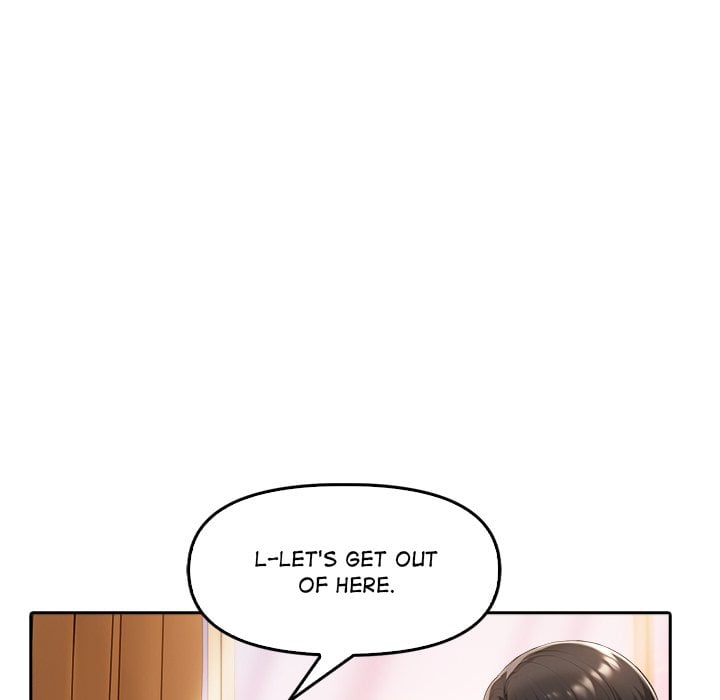 Matrimoney Game - Chapter 5 Page 171