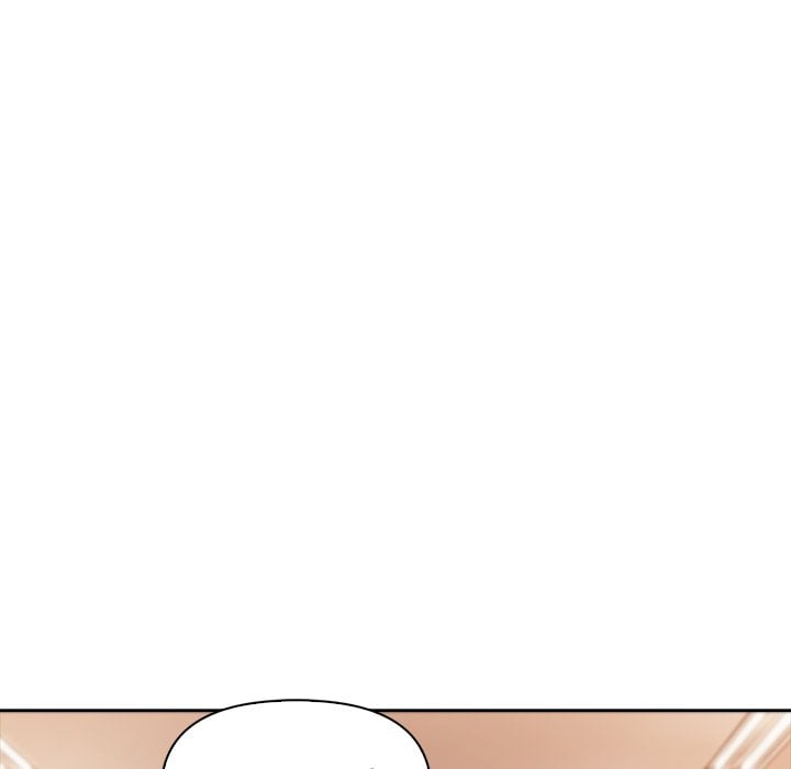 Matrimoney Game - Chapter 5 Page 209
