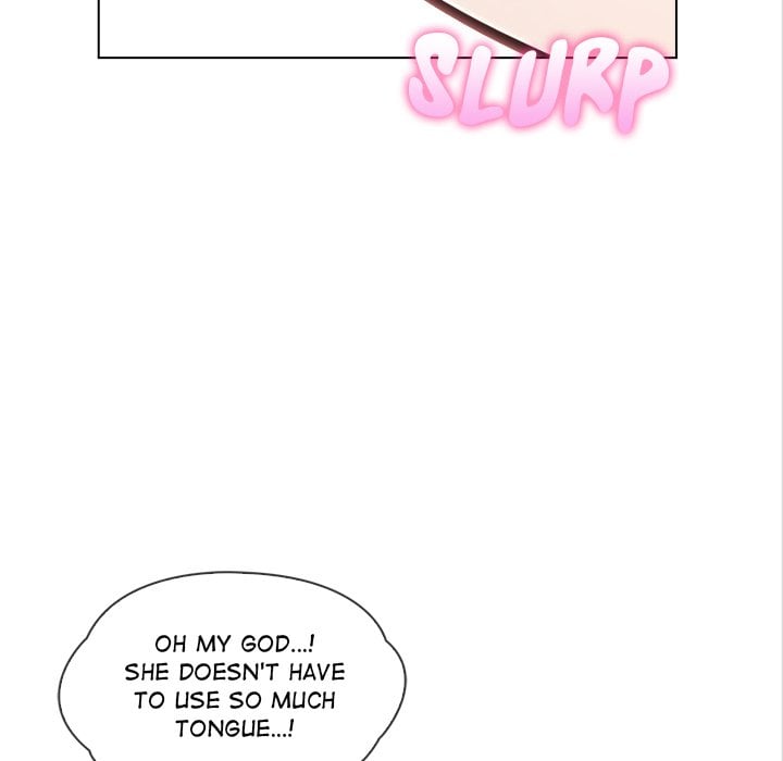 Matrimoney Game - Chapter 5 Page 23