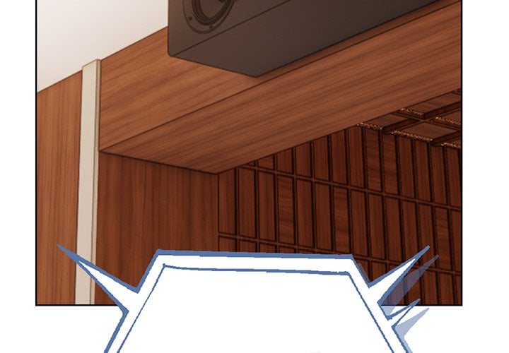 Matrimoney Game - Chapter 5 Page 3