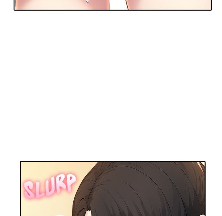 Matrimoney Game - Chapter 5 Page 61