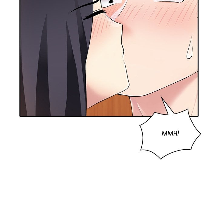Matrimoney Game - Chapter 5 Page 72