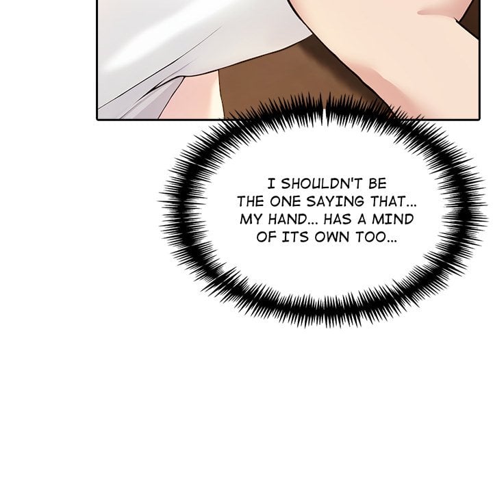 Matrimoney Game - Chapter 5 Page 79