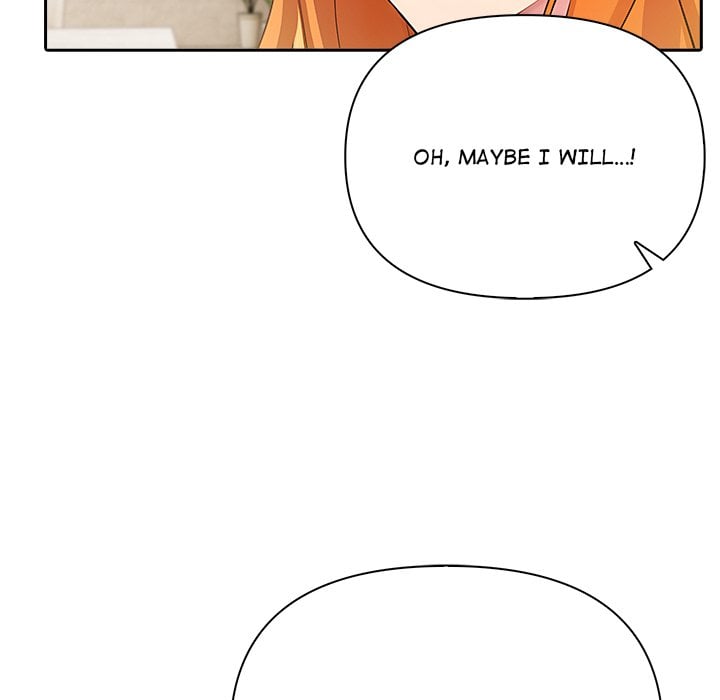 Matrimoney Game - Chapter 52 Page 121