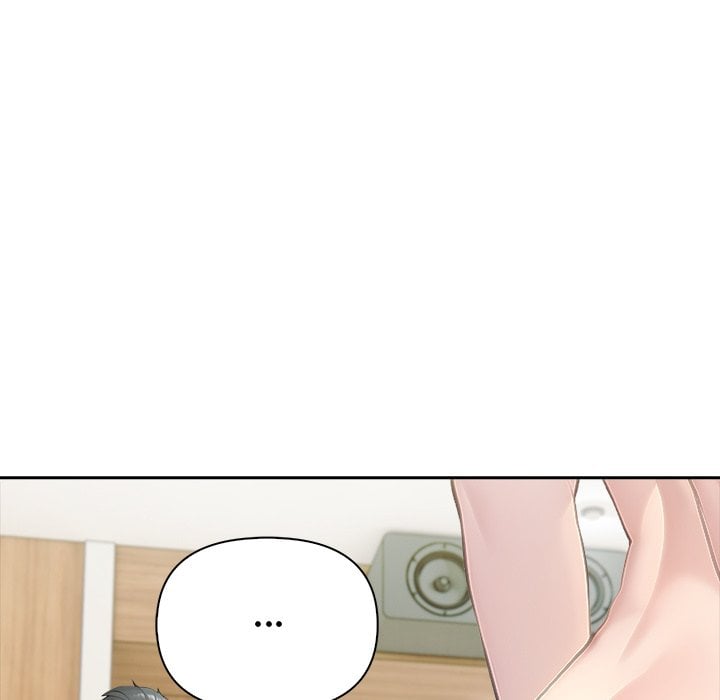Matrimoney Game - Chapter 52 Page 31