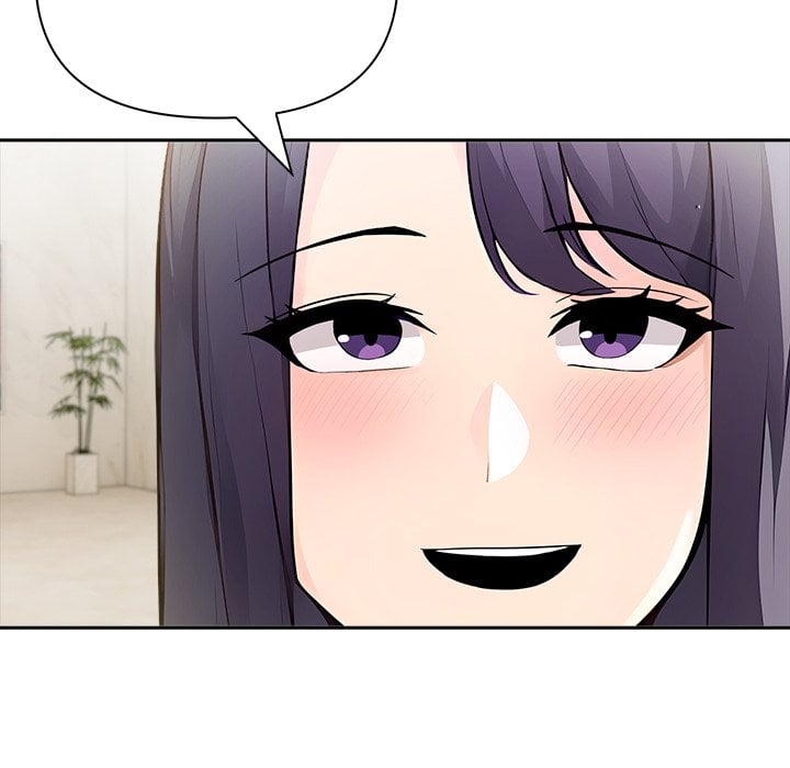 Matrimoney Game - Chapter 52 Page 64