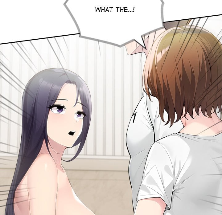 Matrimoney Game - Chapter 52 Page 68