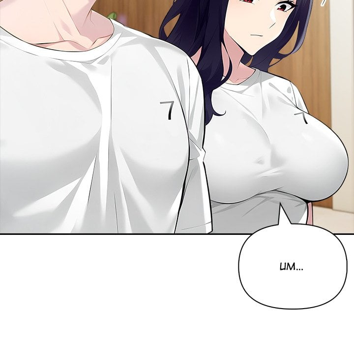Matrimoney Game - Chapter 52 Page 71
