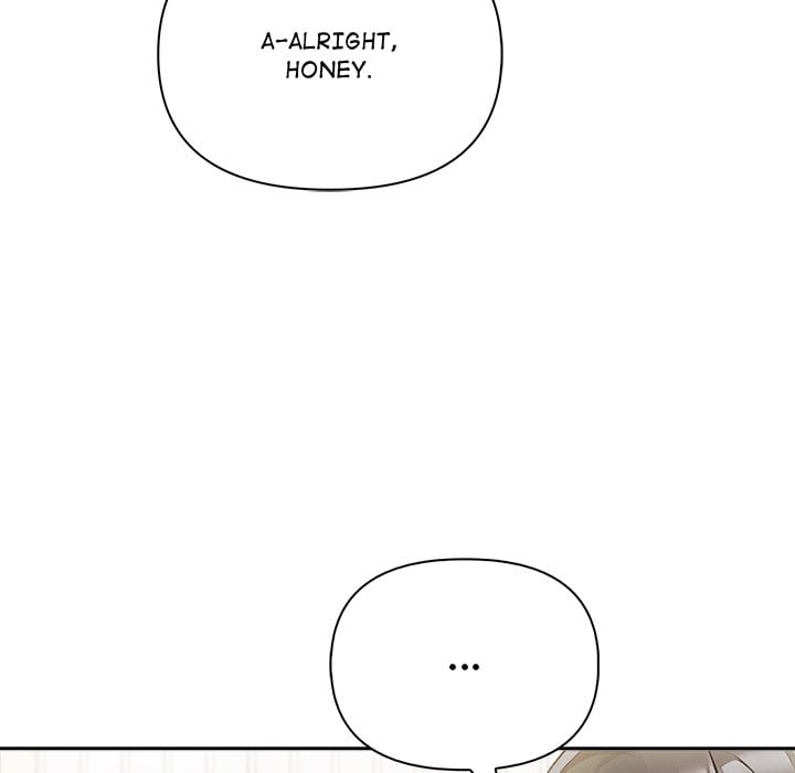 Matrimoney Game - Chapter 52 Page 84