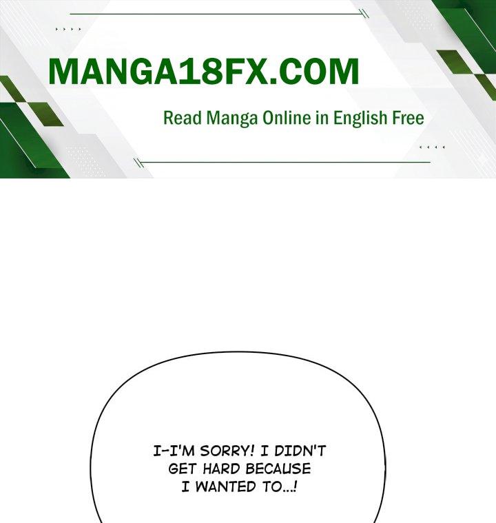 Matrimoney Game - Chapter 54 Page 1
