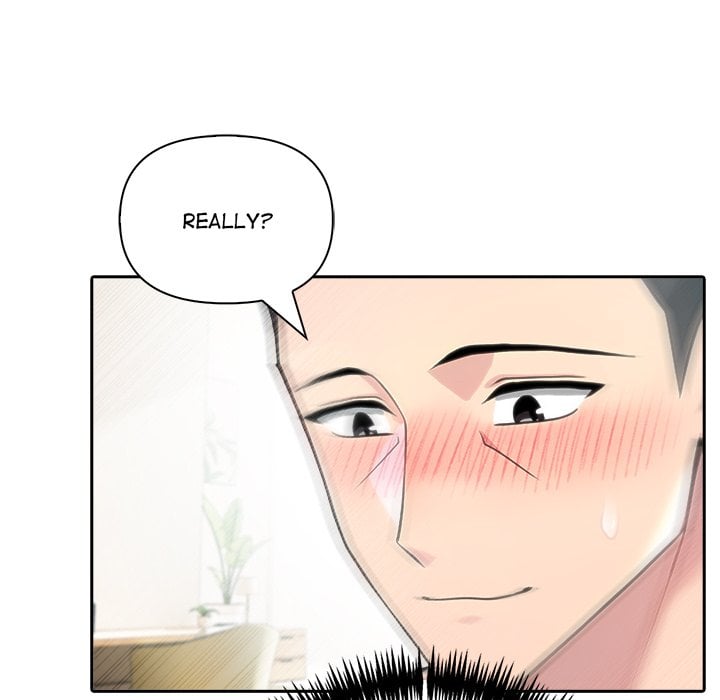 Matrimoney Game - Chapter 54 Page 49