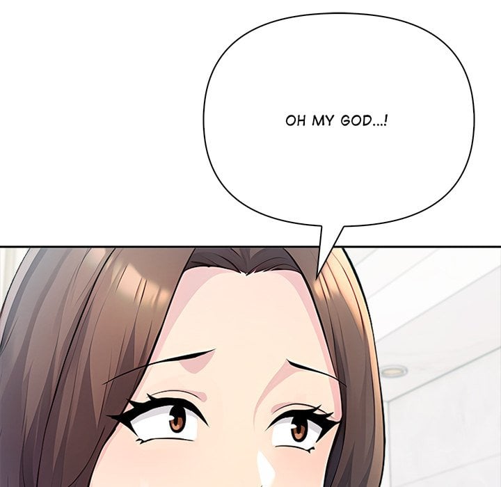 Matrimoney Game - Chapter 55 Page 56