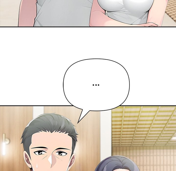 Matrimoney Game - Chapter 55 Page 62